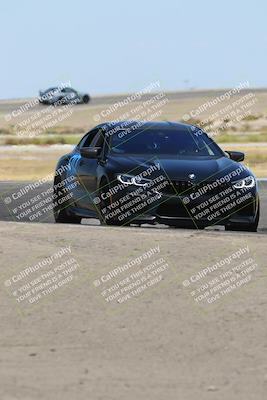 media/Jul-27-2025-Speed Ventures (Sun) [[de5a9b1e32]]/Black Group/Session 3 (Sunset)/